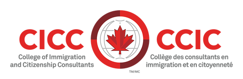 CICC Logo